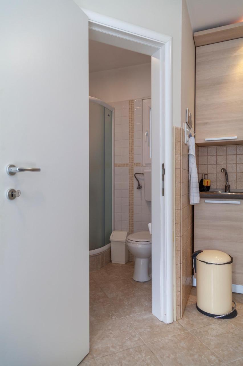 Dc Executive Homes Novi Sad Extérieur photo