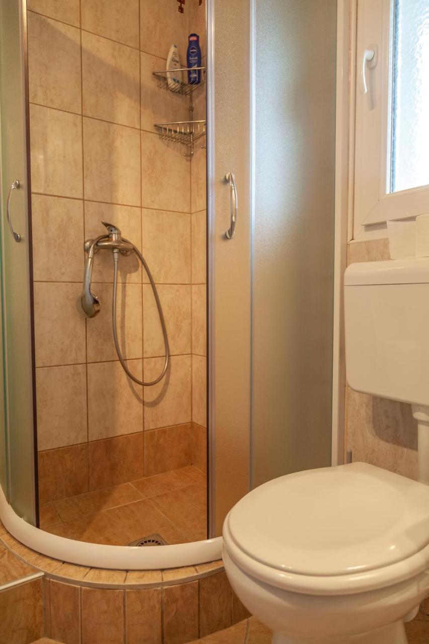 Dc Executive Homes Novi Sad Extérieur photo